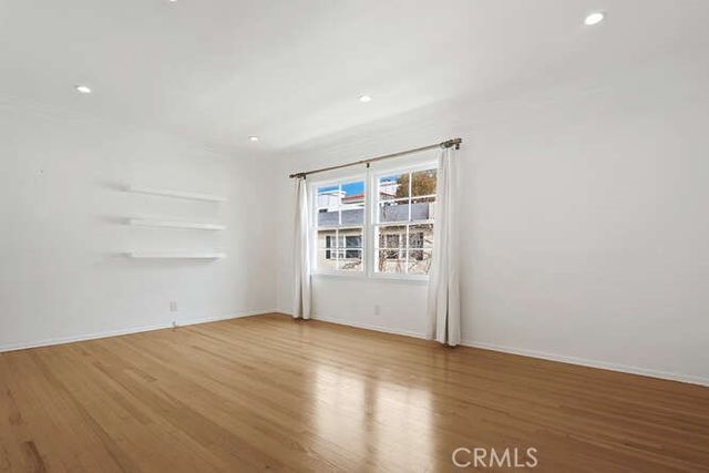 515 San Vicente D, Santa Monica, CA 90402