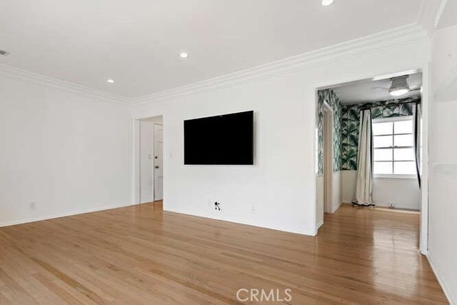 515 San Vicente D, Santa Monica, CA 90402