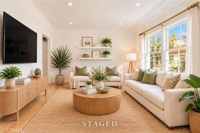 515 San Vicente D, Santa Monica, CA 90402