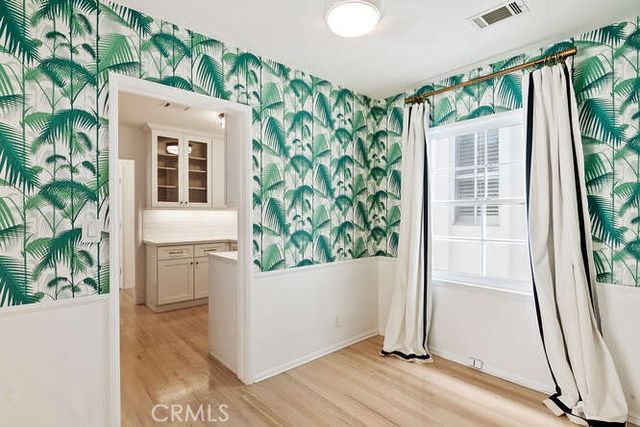515 San Vicente D, Santa Monica, CA 90402