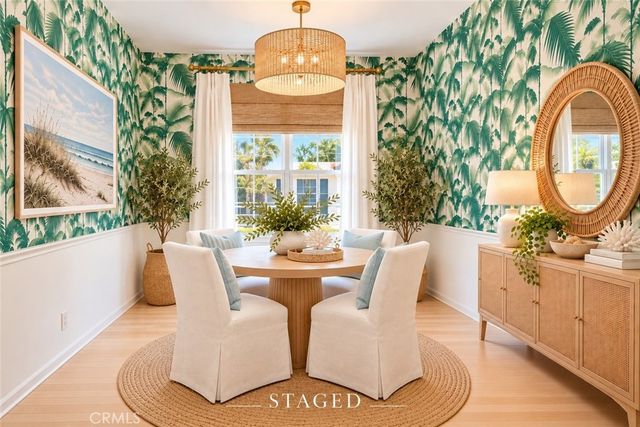 515 San Vicente D, Santa Monica, CA 90402