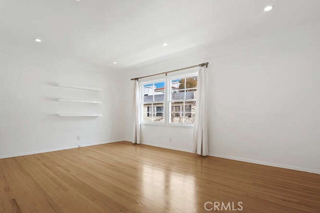 515 San Vicente D, Santa Monica, CA 90402 — photo 5