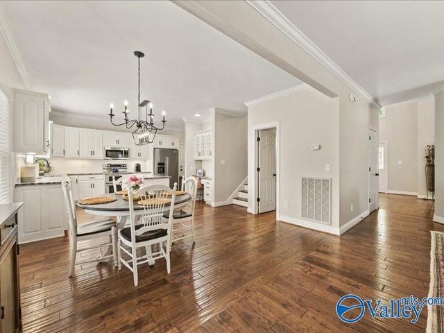 2704 Deford Mill Road SE, Owens Cross Roads, AL 35763