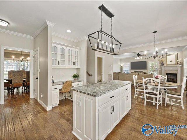 2704 Deford Mill Road SE, Owens Cross Roads, AL 35763