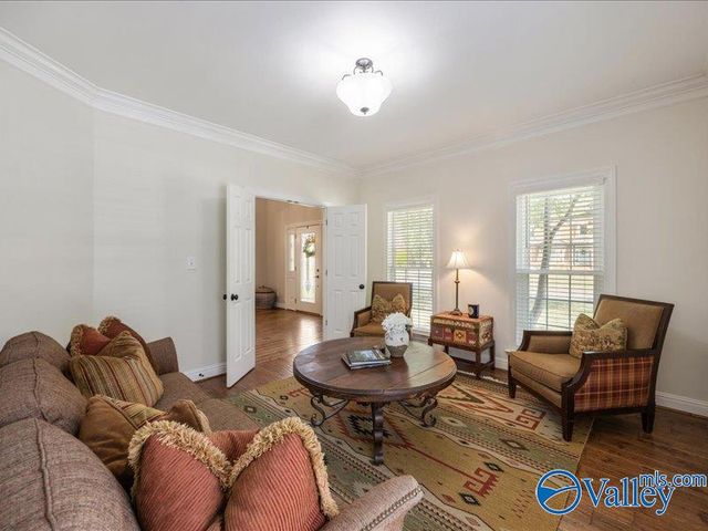 2704 Deford Mill Road SE, Owens Cross Roads, AL 35763