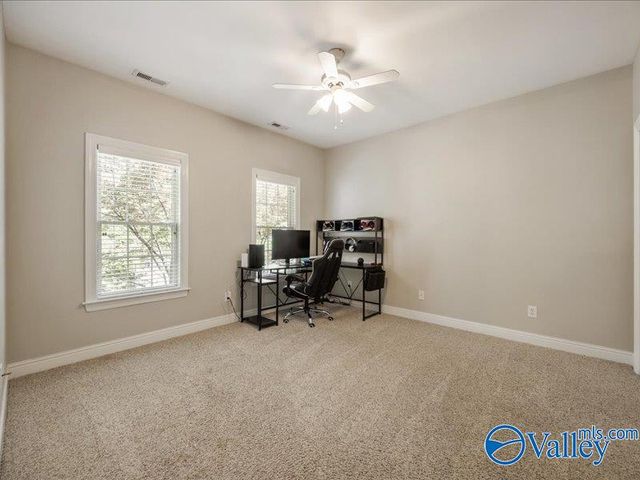 2704 Deford Mill Road SE, Owens Cross Roads, AL 35763