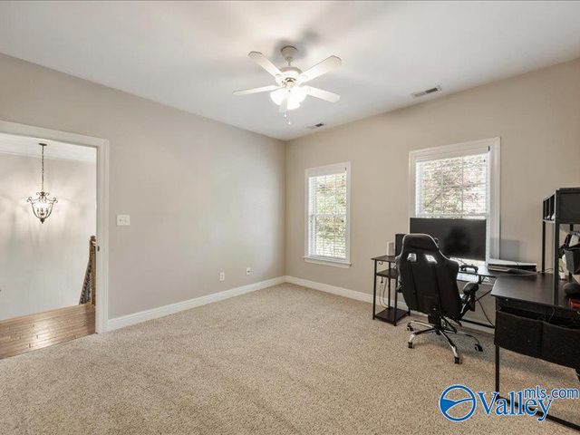 2704 Deford Mill Road SE, Owens Cross Roads, AL 35763