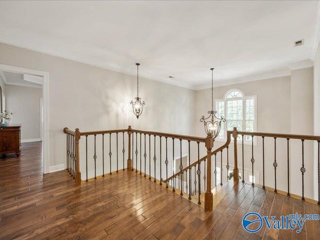 2704 Deford Mill Road SE, Owens Cross Roads, AL 35763