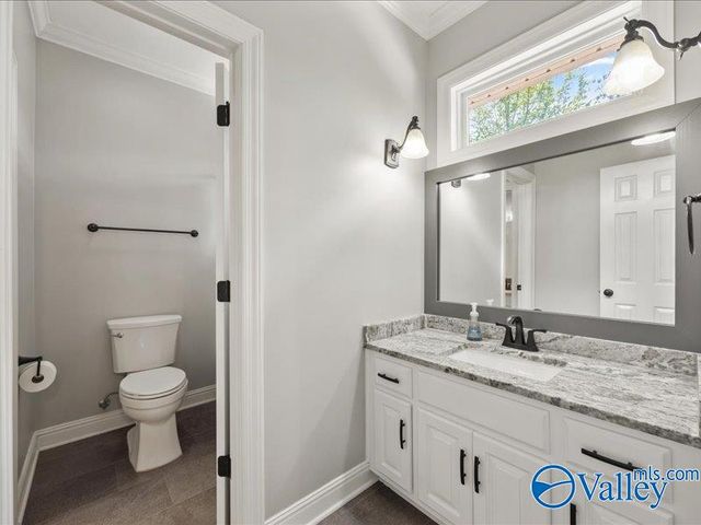 2704 Deford Mill Road SE, Owens Cross Roads, AL 35763