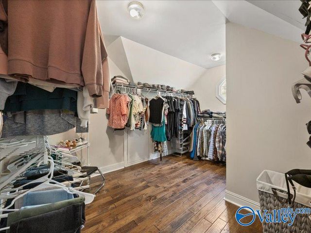 2704 Deford Mill Road SE, Owens Cross Roads, AL 35763