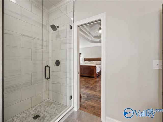 2704 Deford Mill Road SE, Owens Cross Roads, AL 35763