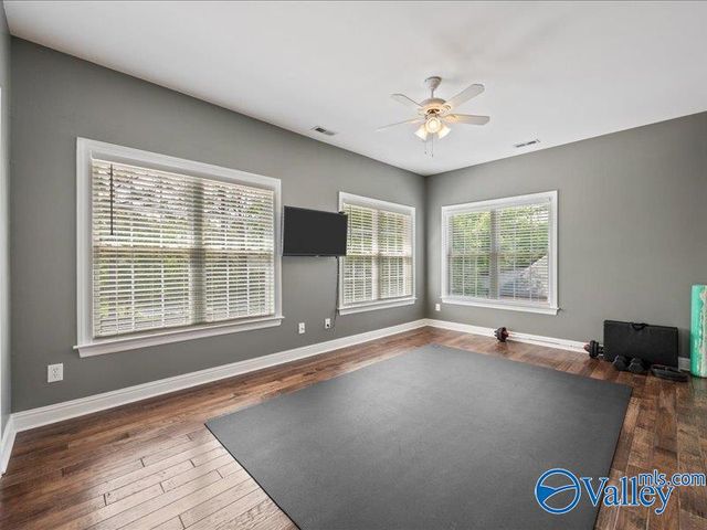 2704 Deford Mill Road SE, Owens Cross Roads, AL 35763