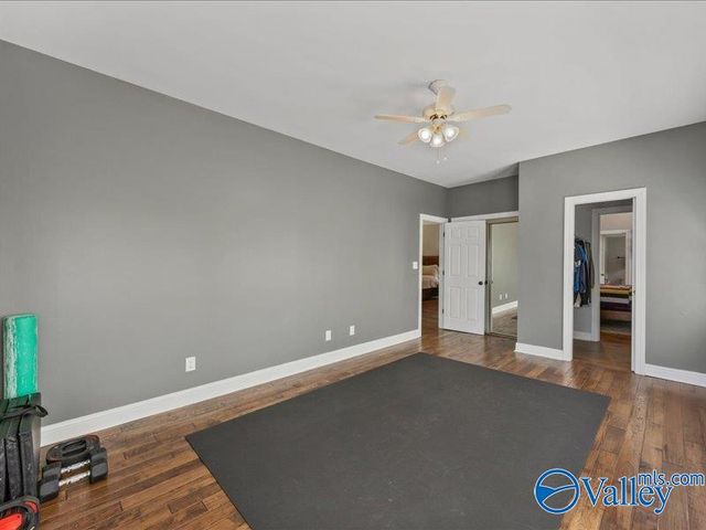 2704 Deford Mill Road SE, Owens Cross Roads, AL 35763