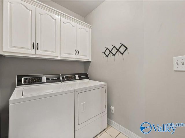 2704 Deford Mill Road SE, Owens Cross Roads, AL 35763