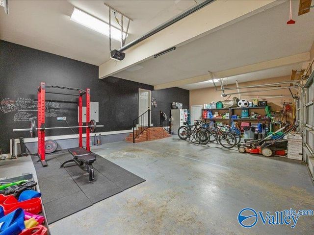 2704 Deford Mill Road SE, Owens Cross Roads, AL 35763