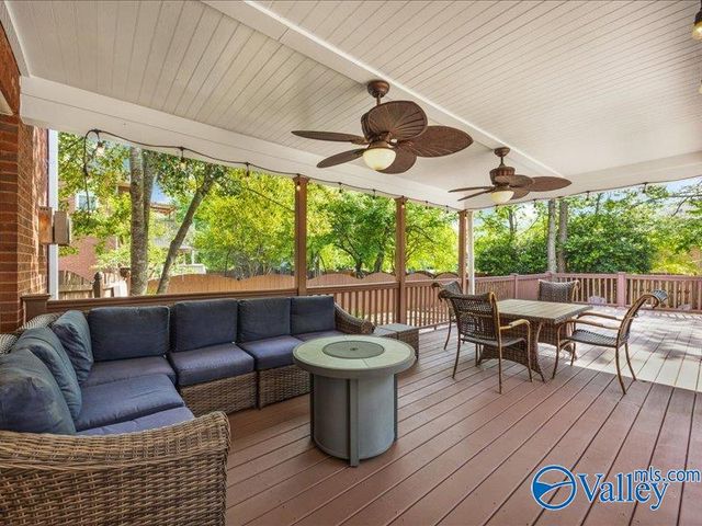 2704 Deford Mill Road SE, Owens Cross Roads, AL 35763