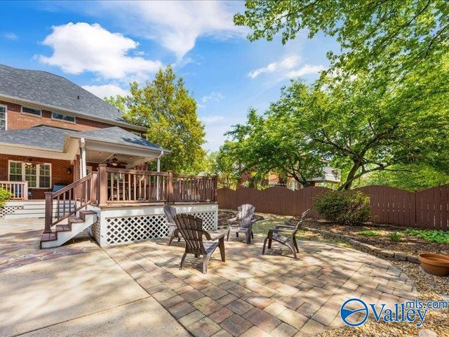 2704 Deford Mill Road SE, Owens Cross Roads, AL 35763