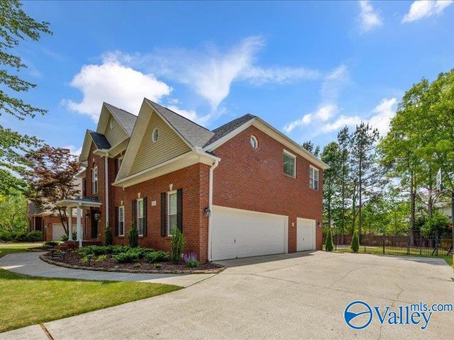 2704 Deford Mill Road SE, Owens Cross Roads, AL 35763