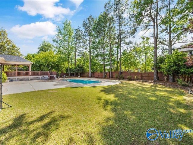 2704 Deford Mill Road SE, Owens Cross Roads, AL 35763
