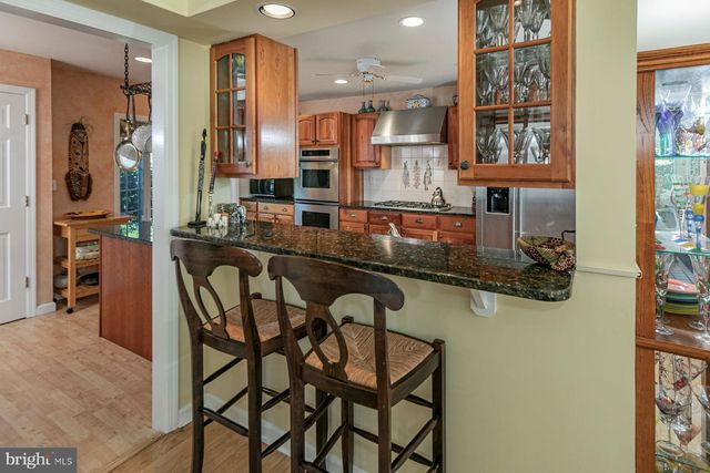279 RIVER RD, Belle Mead, NJ 08502