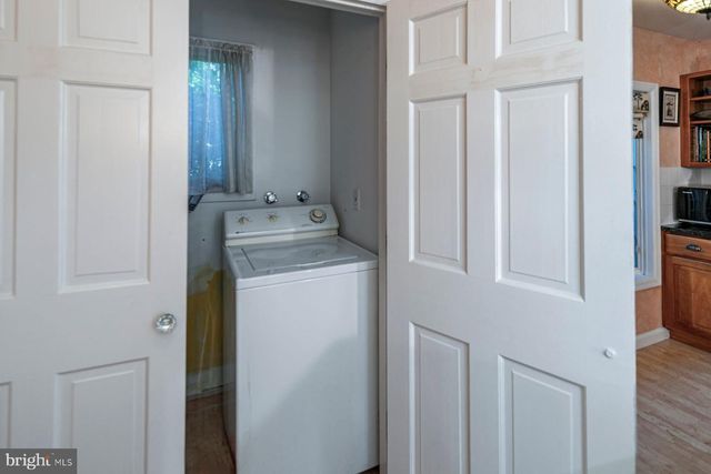 279 RIVER RD, Belle Mead, NJ 08502