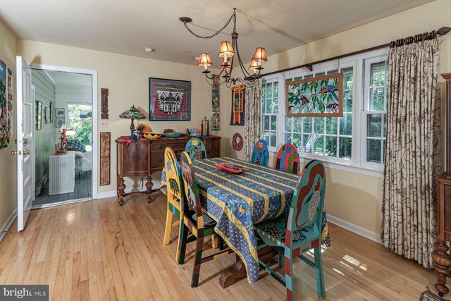 279 RIVER RD, Belle Mead, NJ 08502