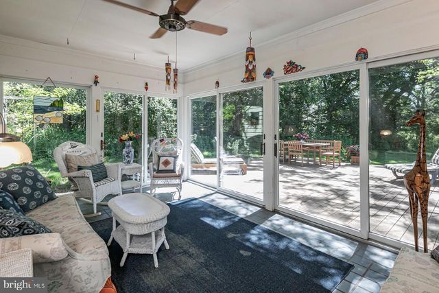 279 RIVER RD, Belle Mead, NJ 08502