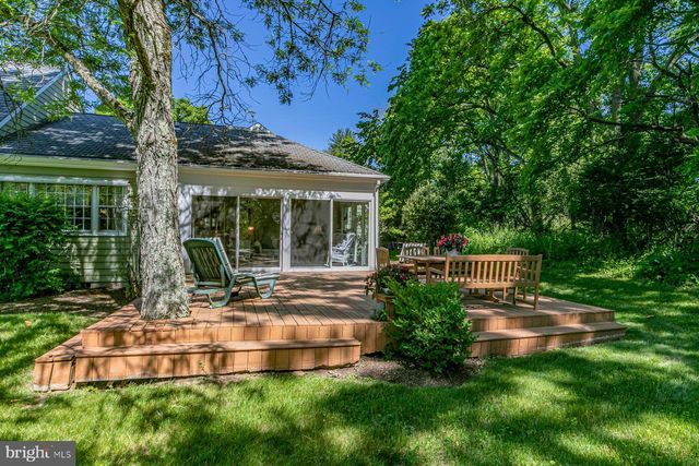 279 RIVER RD, Belle Mead, NJ 08502