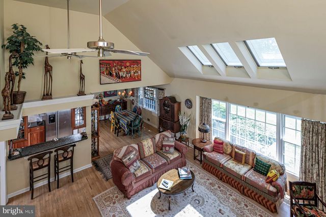 279 RIVER RD, Belle Mead, NJ 08502