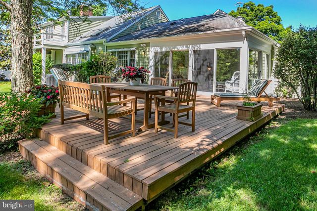 279 RIVER RD, Belle Mead, NJ 08502