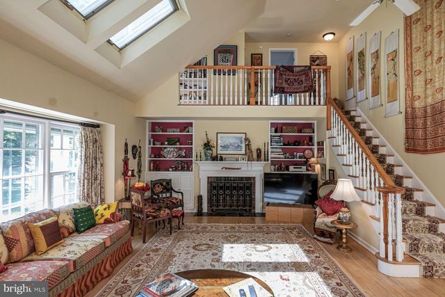 279 RIVER RD, Belle Mead, NJ 08502