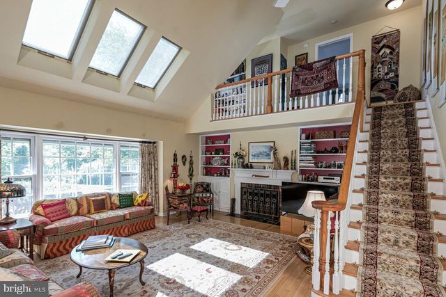 279 RIVER RD, Belle Mead, NJ 08502