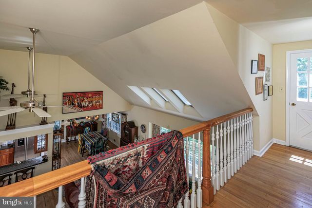 279 RIVER RD, Belle Mead, NJ 08502