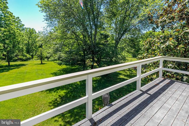 279 RIVER RD, Belle Mead, NJ 08502