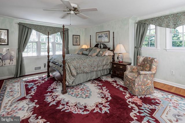 279 RIVER RD, Belle Mead, NJ 08502