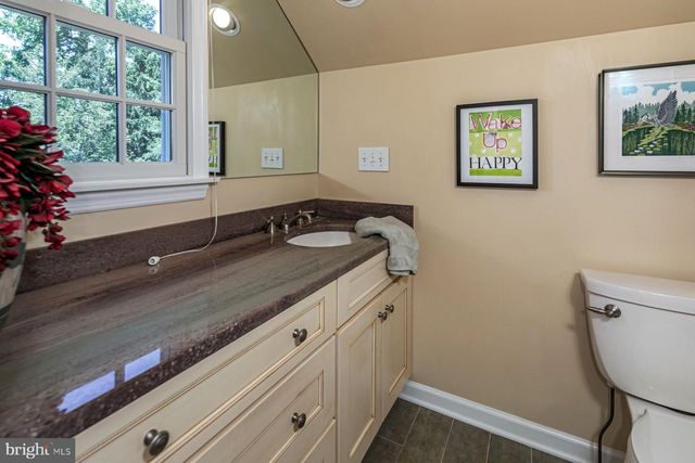 279 RIVER RD, Belle Mead, NJ 08502