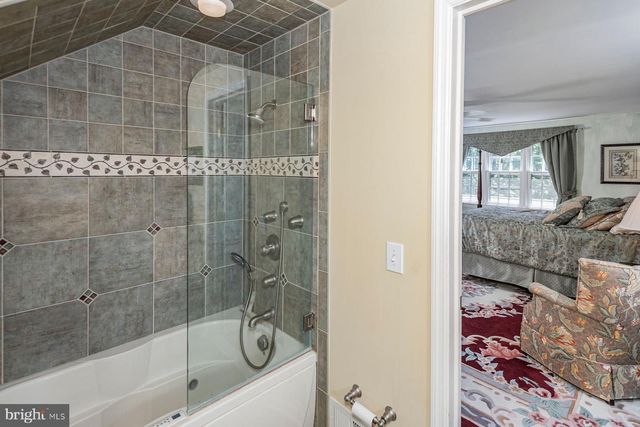 279 RIVER RD, Belle Mead, NJ 08502