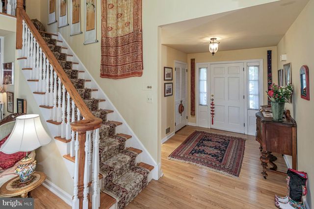 279 RIVER RD, Belle Mead, NJ 08502
