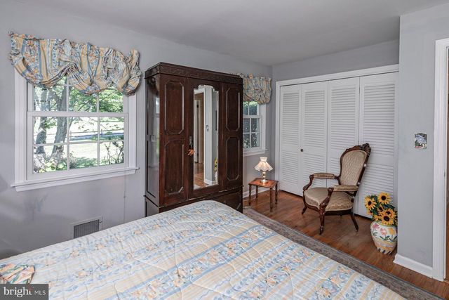 279 RIVER RD, Belle Mead, NJ 08502
