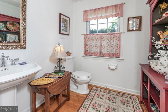 279 RIVER RD, Belle Mead, NJ 08502