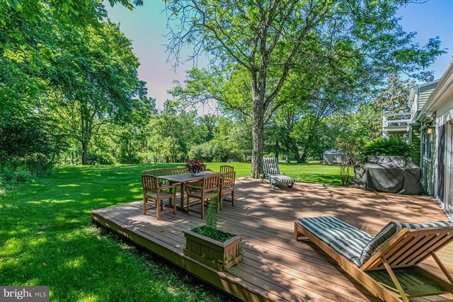 279 RIVER RD, Belle Mead, NJ 08502
