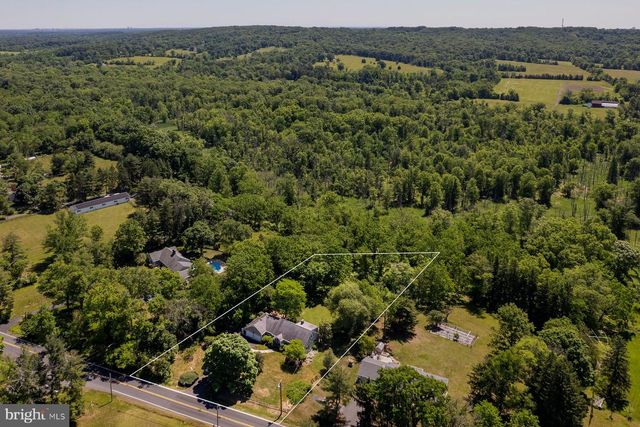 279 RIVER RD, Belle Mead, NJ 08502