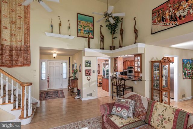 279 RIVER RD, Belle Mead, NJ 08502