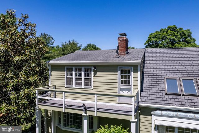 279 RIVER RD, Belle Mead, NJ 08502
