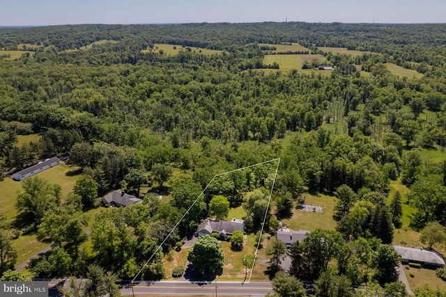 279 RIVER RD, Belle Mead, NJ 08502