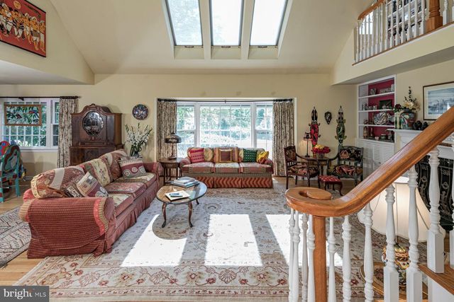 279 RIVER RD, Belle Mead, NJ 08502