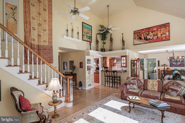 279 RIVER RD, Belle Mead, NJ 08502