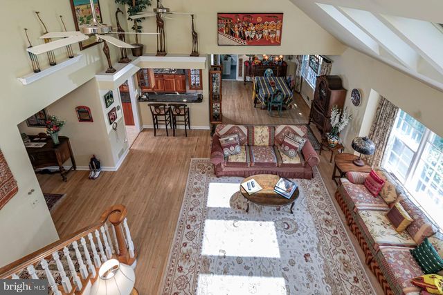 279 RIVER RD, Belle Mead, NJ 08502