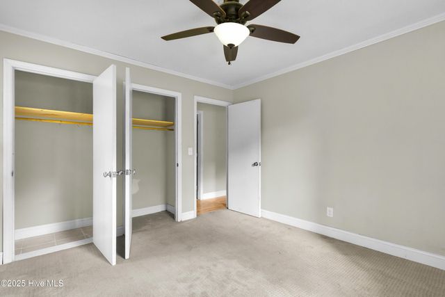 435 Sanders Lane, New Bern, NC 28562