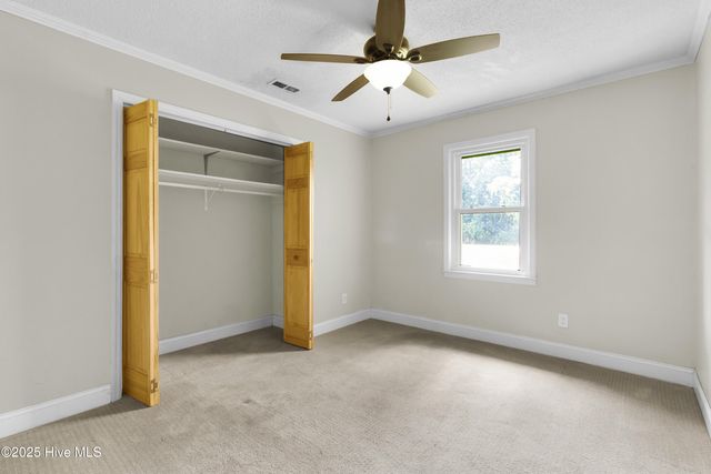 435 Sanders Lane, New Bern, NC 28562